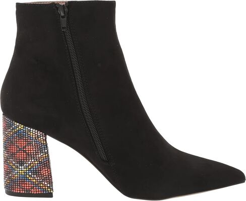 Betsey Johnson Women's Kassie Fashion Boot in Saudi Arabia