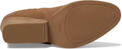حذاء نسائي عصري من TOMS in Saudi Arabia