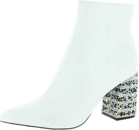 Betsey Johnson Women's Kassie Fashion Boot in Saudi Arabia
