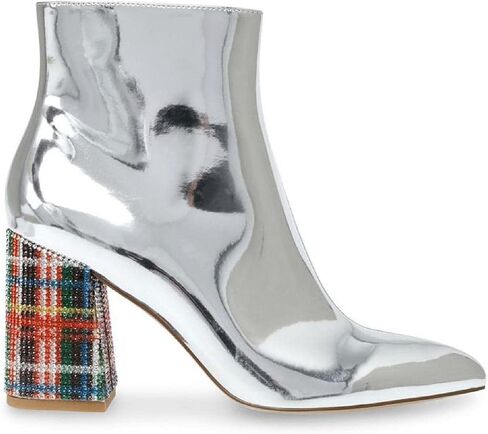 Betsey Johnson Women's Kassie Fashion Boot in Saudi Arabia