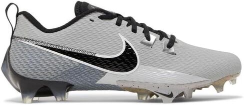 Nike Vapor Edge Speed 360 2 'Game Royal White' DA5455-414 Mens football cleats Size 12 in Saudi Arabia