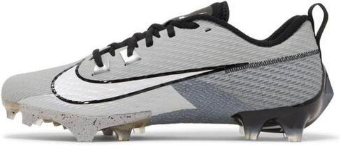 Nike Vapor Edge Speed 360 2 'Game Royal White' DA5455-414 Mens football cleats Size 12 in Saudi Arabia