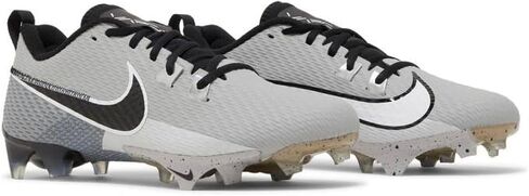 Nike Vapor Edge Speed 360 2 'Game Royal White' DA5455-414 Mens football cleats Size 12 in Saudi Arabia