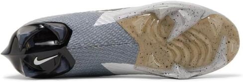 Nike Vapor Edge Speed 360 2 'Game Royal White' DA5455-414 Mens football cleats Size 12 in Saudi Arabia
