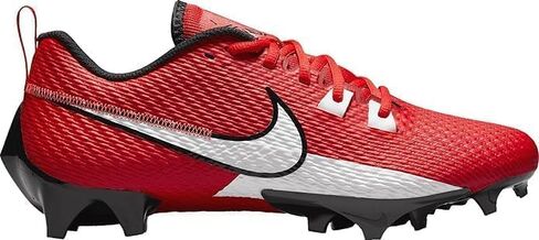 Nike Vapor Edge Speed 360 2 'Game Royal White' DA5455-414 Mens football cleats Size 12 in Saudi Arabia