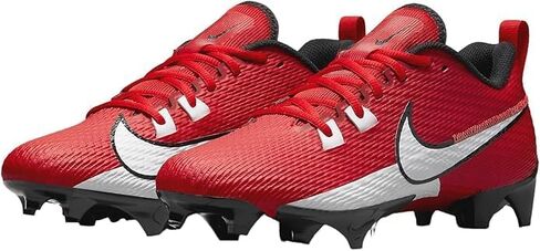 Nike Vapor Edge Speed 360 2 'Game Royal White' DA5455-414 Mens football cleats Size 12 in Saudi Arabia