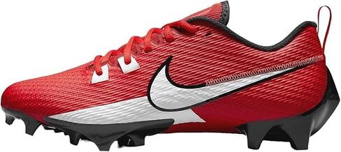 Nike Vapor Edge Speed 360 2 'Game Royal White' DA5455-414 Mens football cleats Size 12 in Saudi Arabia