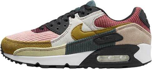 Nike Air Max 90 Se Women's Shoes Size- 10.5 in Saudi Arabia