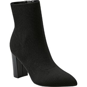 Marc Fisher Women's Galio Ankle Boot
