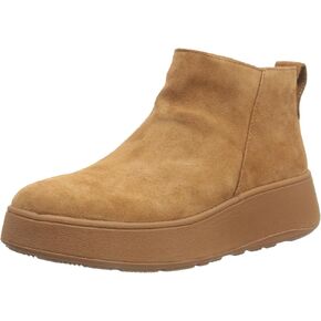 Fitflop Women's Modern Ankle Boot