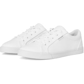 Tommy Hilfiger Women's T-fraez Sneaker