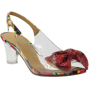 جي رينيه راميلو in Kuwait