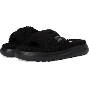 Roxy Women's Gelato Lux Slide Sandal