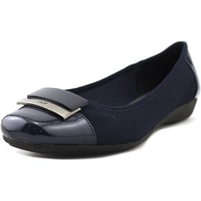 Anne Klein Women's Flat in Saudi Arabia