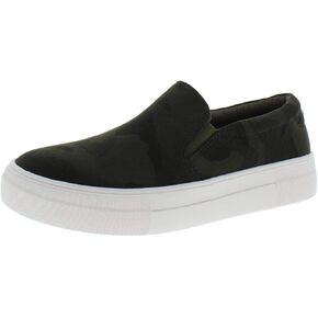 Steve Madden Legwear Women's Single Star & Stripe Cozy SM44833