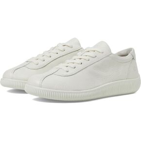 ECCO Women's Soft Zero Premium Sneaker