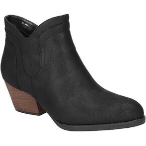 Bella Vita Women's Trust Boots