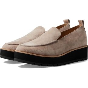 Eileen Fisher Ells