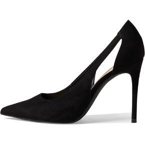 Nine West Womens Frana