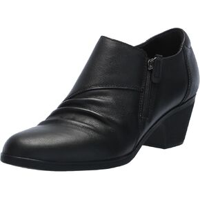 حذاء الكاحل Emily2 Braley للسيدات من Clarks