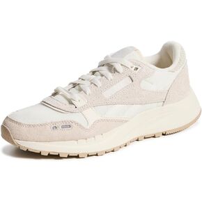 Reebok Classic Leather 2400 Sneakers