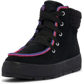 Keds Women's Explore Bootie Fashion Boot