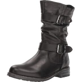 Eric Michael noelle Women's Boot