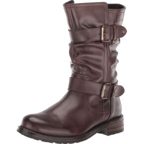 Eric Michael noelle Women's Boot in Kuwait