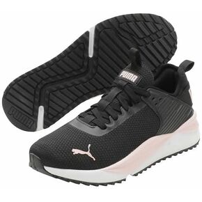 PUMA Women's Softride Harmony Sneaker