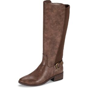BareTraps MCKAYLA Women's Boots