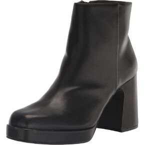 Madden Girl Women's Activate Ankle Boot