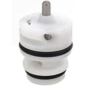 تحل مجموعة صمامات الزناد TVA6 محل جزء TVA1 الذي يناسب مسامير اللفائف Max CN55 وCN70 وCN80 in Kuwait