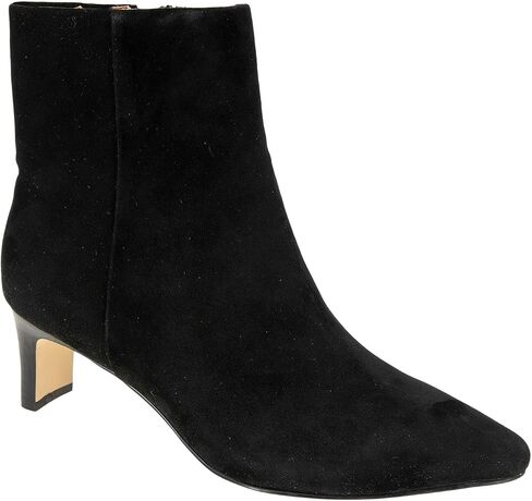Andre Assous Winter Dress Bootie in Saudi Arabia