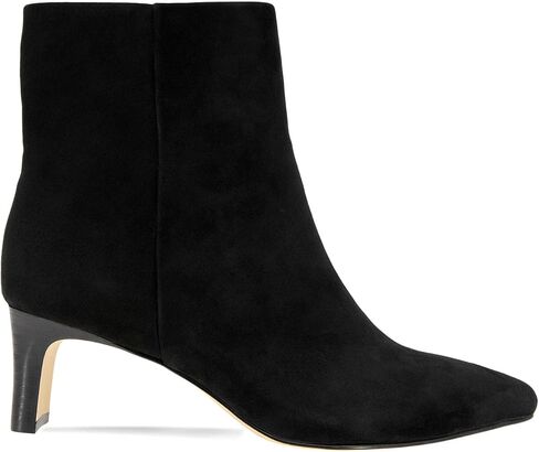 Andre Assous Winter Dress Bootie in Saudi Arabia