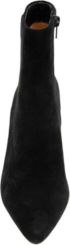 Andre Assous Winter Dress Bootie in Saudi Arabia