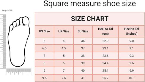 Perphy Snakeskin Printed Metallic Boots Pointed Toe Stiletto Heel Ankle Boots for Women in Saudi Arabia