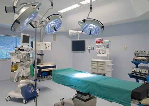 BELECO خلفية المستشفى 7x5ft النسيج خلفية غرفة العمليات طبيب جراحة التخدير سرير المرضى المعدات الطبية خلفية الصورة للطبيب ممرضة صورة فنية التقطت الصور استوديو الدعائم in Saudi Arabia