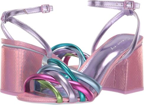 Circus NY by Sam Edelman Women's Onna Heeled Sandal in Saudi Arabia