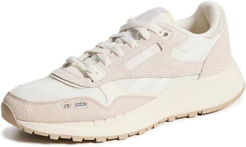 Reebok Classic Leather 2400 Sneakers in Saudi Arabia