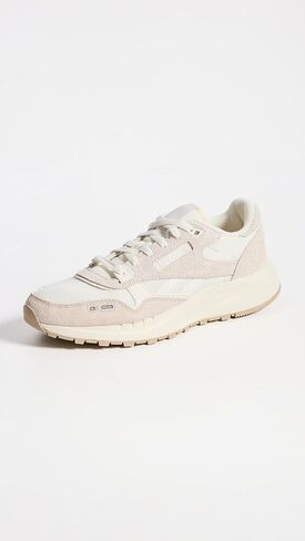 Reebok Classic Leather 2400 Sneakers in Saudi Arabia