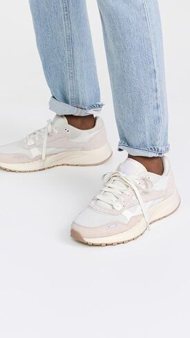 Reebok Classic Leather 2400 Sneakers in Saudi Arabia
