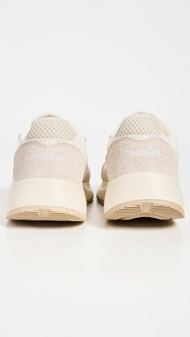 Reebok Classic Leather 2400 Sneakers in Saudi Arabia