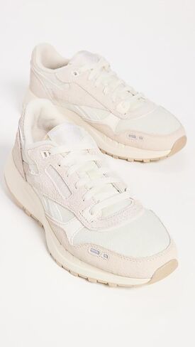 Reebok Classic Leather 2400 Sneakers in Saudi Arabia