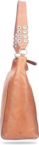 Frye Claire HOBO, Black in Saudi Arabia