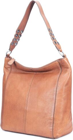 Frye Claire HOBO, Black in Saudi Arabia