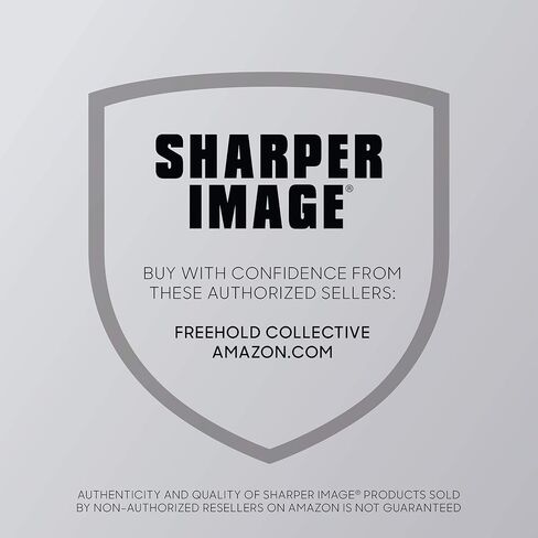 كاميرا SHARPER IMAGE الفورية مزودة بفلاش و5 أوضاع إضاءة، متوافقة مع فيلم Mini Film الفوري، باللون الأزرق in Kuwait