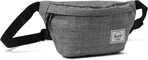 Herschel Classic Hip Pack in Saudi Arabia
