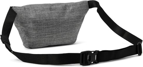 Herschel Classic Hip Pack in Saudi Arabia