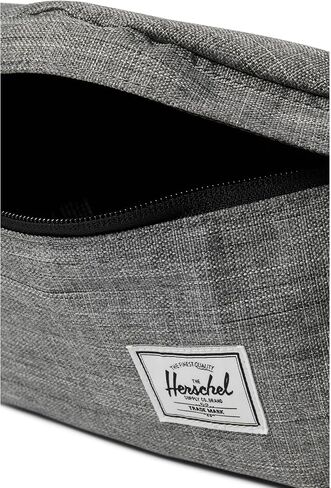 Herschel Classic Hip Pack in Saudi Arabia