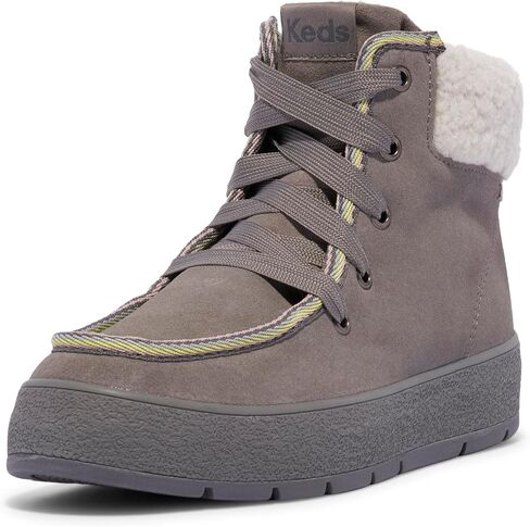 Keds Women's Explore Bootie Fashion Boot in Saudi Arabia